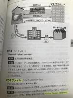 誰でもわかるパソコン・IT・ネット用語辞典 新星出版社 OFFICE TAKASAKU