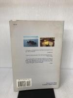 The Big Book of Boat Canvas McGraw-Hill Education Lipe, Karen S.