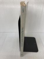 The Big Book of Boat Canvas McGraw-Hill Education Lipe, Karen S.