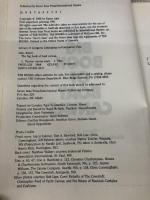 The Big Book of Boat Canvas McGraw-Hill Education Lipe, Karen S.