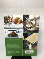 New to Cooking: Simple Skills and Great Recipes for Fabulous Food Ryland, Peters & Small Ltd Waters, Lesley