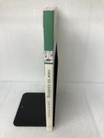 New to Cooking: Simple Skills and Great Recipes for Fabulous Food Ryland, Peters & Small Ltd Waters, Lesley