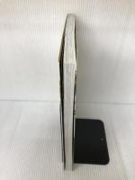 New to Cooking: Simple Skills and Great Recipes for Fabulous Food Ryland, Peters & Small Ltd Waters, Lesley