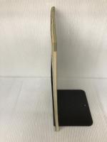 空き芯リサイクル工作―トイレットペーパー・セロハンテープなどの《しん》で (レディブティックシリーズ no. 1571) ブティック社