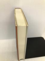 クーデンホーフ光子伝 鹿島出版会 木村 毅