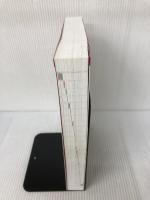 Google Maps API逆引きクイックリファレンス―WEB2.0対応 マイナビ出版 古籏 一浩