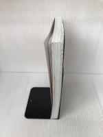 栄東中学校(東大I・A日程) 2021年度 【過去問4年分】 (中学別 入試問題シリーズQ9)