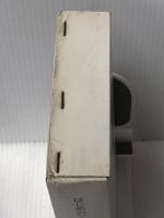 はじめの一歩(2冊組セット)　 サンリオ オフコース・ファミリー