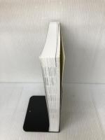 税理士 1 簿記論 個別計算問題集 2020年度 (税理士受験シリーズ) TAC出版 TAC税理士講座