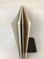 DVD+CD付 図解マスター はじめてのフォークギター [改訂版] (シンコー・ミュージックMOOK) シンコーミュージック 浦田 泰宏