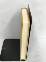 続々アメリカインディアンの教え―あなたも無理せず健康になれる ニッポン放送プロジェクト 加藤 諦三