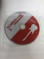 講師直伝 エレキギター入門 自宅でバーチャルプライベートレッスン 島村楽器