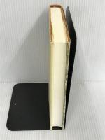 街道をゆく 3 朝日新聞出版 司馬 遼太郎