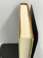 街道をゆく 3 朝日新聞出版 司馬 遼太郎