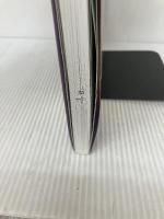 プライマリ・ケアの現場で役立つもっと!一発診断100―診断の手がかりはここにある 文光堂 宮田 靖志