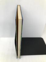 百人町―山崎ひさを句集 (スイングバイ・シリ-ズ 2) 新世紀出版 山崎 ひさを