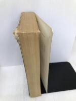 Oxford Student's Dictionary of American English Oxford University Press Hornby, A. S.