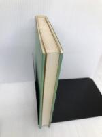 深山に白く 世論時報社 島津 久子