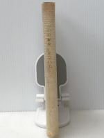 一つの秘密 (1962年)　 新潮社 正宗 白鳥