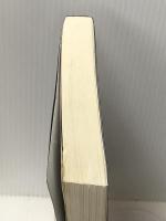 モルモン書　　イエス・キリストについてのもう一つの証