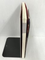 イタリアの食と街と人と―おいしい国の南北縦断紀行 (見聞塾) ベネッセコーポレーション パンツェッタ ジローラモ