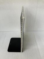 中学受験進学レ~ダー 2011ー6 さらば!“算数オンチ”なわが子 みくに出版 みくに出版