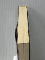 風雲録―西鉄ライオンズの栄光と終末　 葦書房 豊田 泰光