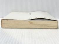 風雲録―西鉄ライオンズの栄光と終末　 葦書房 豊田 泰光