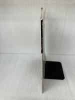 輝け甲子園の星 ’99早春号 (NIKKAN SPORTS GRAPH) 日刊スポーツPRESS