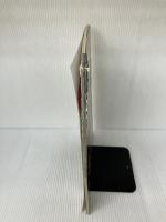 輝け甲子園の星 ’99早春号 (NIKKAN SPORTS GRAPH) 日刊スポーツPRESS