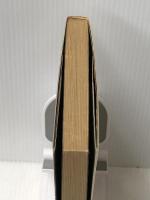 平凡社カルチャーtoday〈1〉生きる (1980年)  平凡社