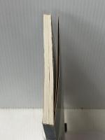 アナトリア文明博物館　  イルハン　テミショイ