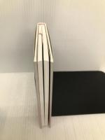 女を磨く161の言葉 ディスカヴァー・トゥエンティワン ディスカヴァー編集部