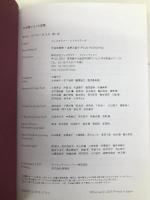 女を磨く161の言葉 ディスカヴァー・トゥエンティワン ディスカヴァー編集部