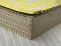 なぜなぜものしり百科　 財団法人 児童憲章愛の会 財団法人