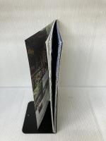 絶景ドライブ 首都圏版 (ぴあMOOK) ぴあ