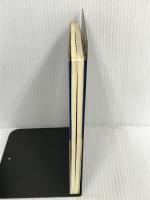 悲しき酒場の唄 (白水Uブックス 95) 白水社 カーソン マッカラーズ