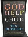 God Help the Child: A Novel Vintage Morrison, Toni
