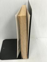 God Help the Child: A Novel Vintage Morrison, Toni