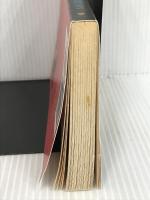 God Help the Child: A Novel Vintage Morrison, Toni