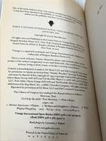 God Help the Child: A Novel Vintage Morrison, Toni