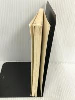 了不起的盖茨比 正版 菲茨杰拉德 9787205076801