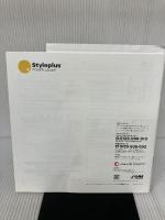 ショップジャパン スタイルプラスパワージューサー レシピブック Shop Japan(ショップジャパン) ショップジャパン