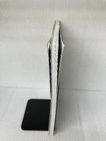 韓流スター名鑑 2018-2019 最新版 (OAKMOOK-636) オークラ出版