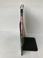 有元葉子の居酒屋レシピ―お酒がおいしいアイデア料理135種 (マイライフシリーズ 420 特集版) ルックナウ(グラフGP) 有元 葉子