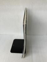 有元葉子の居酒屋レシピ―お酒がおいしいアイデア料理135種 (マイライフシリーズ 420 特集版) ルックナウ(グラフGP) 有元 葉子