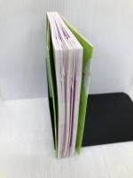 みんなが味方になる すごい秘密 KADOKAWA 小林 正観