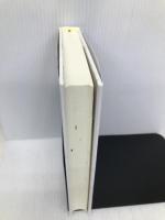 消費者理解のための 定性的マーケティング・リサーチ (【碩学舎ビジネス双書】) 碩学舎 ラッセル・ベルク