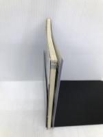 機動戦士SDガンダムV(ブイ)作戦始動―公式ガイドブック バンダイ出版