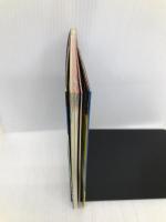 機動戦士ガンダムF91―フォーミュラー戦記0122 (コミックボンボンスペシャル 61) 講談社